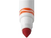 ماژیک CRAYOLA مدل 8200CR 200ct Washable Broad Line Markers