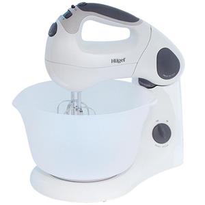 همزن هوگل مدل HG400TMPM Hugel Hand Mixer 