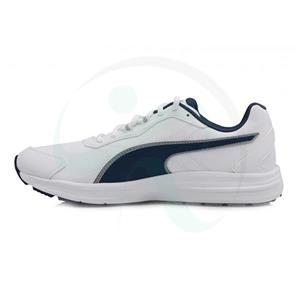 کفش مخصوص دویدن مردانه پوما مدل Descendant V3 Puma Descendant V3 Running Shoes For Men