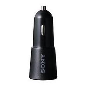 شارژر داخل ماشین سونی Sony  CP-CADM2 car charger