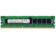 SAMSUNG M393B1G70QH0 DDR3 8GB 1866MHz CL13 ECC RDIMM Ram