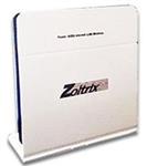 Zoltrix ZW616-3G-150mbps-Wireless-ADSL2+Router