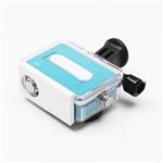 Xiaomi Yi Camera Original Waterproof Case