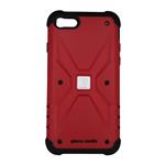 Pierre Cardin PCR-S20 Cover For iPhone 7