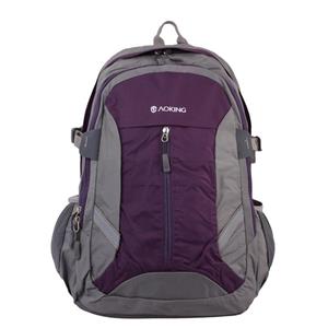 کوله پشتی دوک طرح AOKING مدل 52-47196 Duk 47196-52 AOKING Backpack