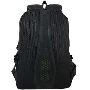 کوله پشتی دوک طرح AOKING مدل 1-57483 Duk 57483-1 AOKING Backpack