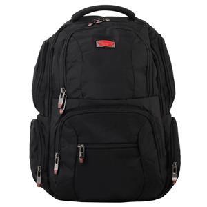 کوله پشتی دوک مدل 1726 Duk 1726 Backpack