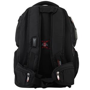 کوله پشتی دوک مدل 1726 Duk 1726 Backpack