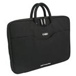 Hugger 1655 Laptop bag