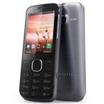 Alcatel One Touch 2005D