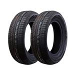 لاستیک خودرو مارشال مدل MH 20 سایز 205/60R15 