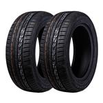 لاستیک خودرو مارشال مدل MU 11 سایز 195/55R15 