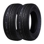 لاستیک خودرو مارشال مدل MH 20 سایز 195/60R14 