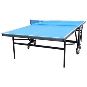 میز پینگ پونگ مدل P7 P7 Ping Pong Table