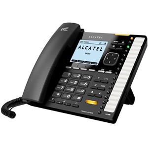 تلفن تحت شبکه آلکاتل مدل 701 Alcatel 701 IP Phone