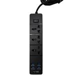 ZGN T08 Power Strip