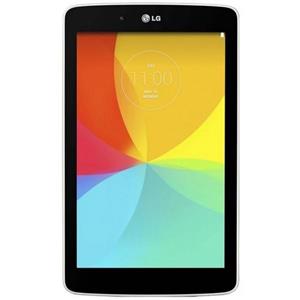 Tablet LG G Pad 8.0 LTE 