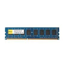 حافظه رم elixir 8GB DDR3 1600 