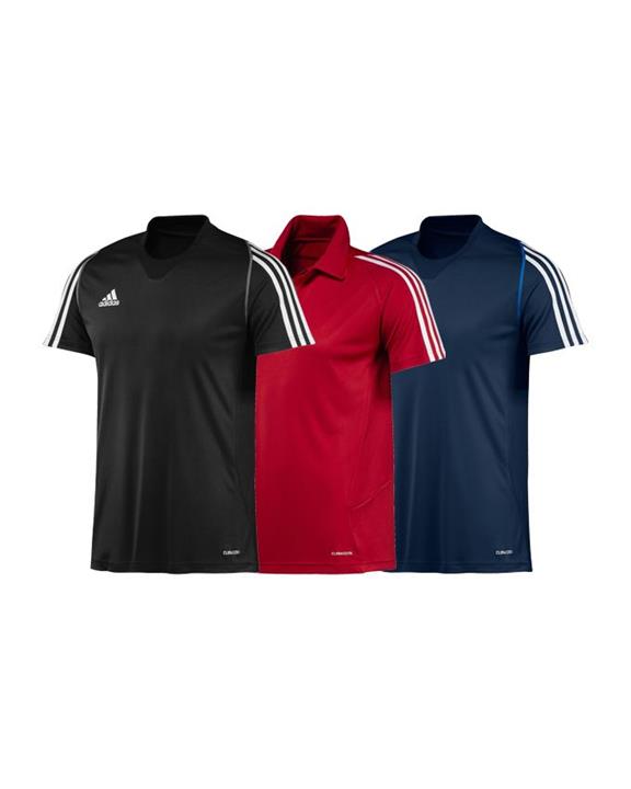 بازی Fifa 18 مخصوص PS4