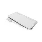 پاوربانک TSCO TP814 Power Bank 4000mAh