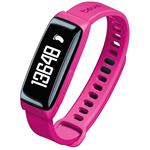 Beurer AS81 BodyShape Smart Band