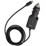 AmazonBasics Car Charger