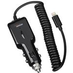 AmazonBasics Car Charger iphone