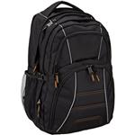 AmazonBasics Backpack For 17 Inch Laptop