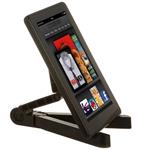 AmazonBasics Adjustable Tablet Stand