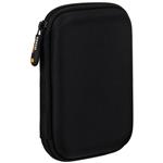 AmazonBasics Hard Drive Bag External HDD Cover