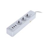 LDNIO SE3330 Power Strip