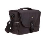 AmazonBasics Bag Medium Size For DSLR