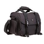 AmazonBasics Bag Big Size For DSLR