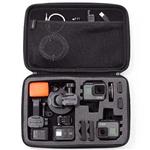 AmazonBasics Carrying Case For GoPro