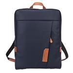 Pierre Cardin PCP-B11 Backpack For Laptop 14inch