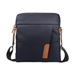 Pierre Cardin PCP-B12 Bag For Laptop 9.7 inch