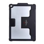 Pierre Cardin PCR-S21 Cover For iPad Pro 12.9 inch