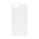 Pierre Cardin PCR-S18 Transparent Cover For iPhone 7