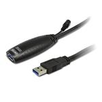 Unitek Y-3018 USB 3.0 To USB 3.0 Adapter 10m