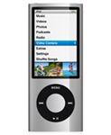 Apple iPod Nano 2nd Generation 16GB
