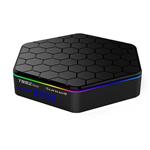 Sunvell T95Z Plus Android Box