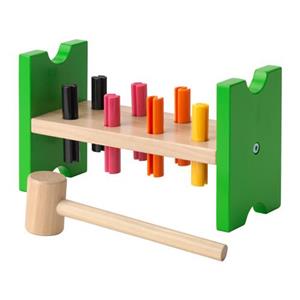 چرتکه ایکیا مدل MULA Ikea Abacus 