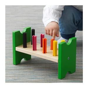 چرتکه ایکیا مدل MULA Ikea Abacus 