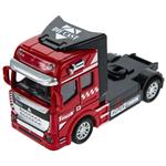 Super Truck Toy Car