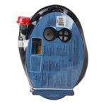 Intex 69611 Air Foot Pump Inflator