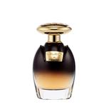 Mark Joseph Celina In Portofino Eau De Parfum For Women 100ml