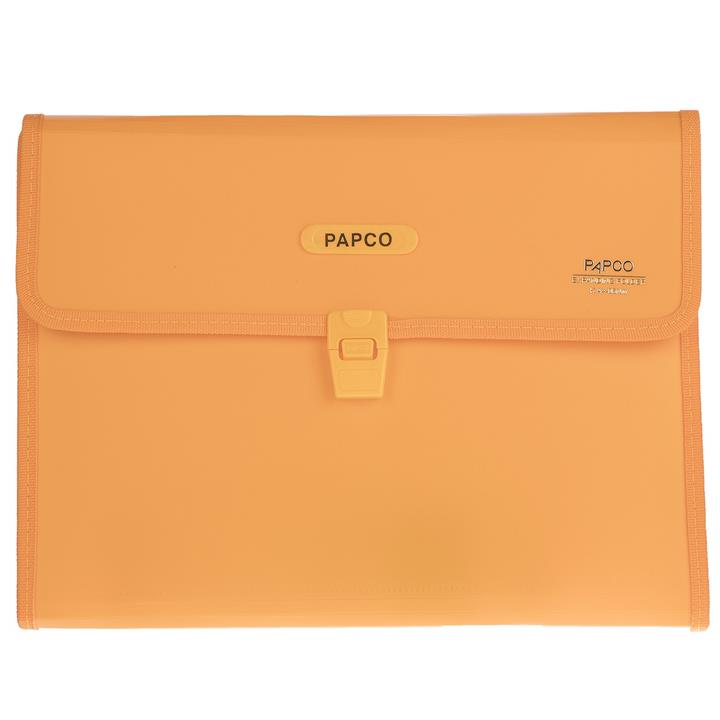 Papco KA4-06NM Document Holder