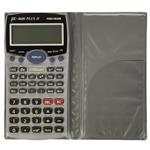 Pars Hesab PX-4600 Plus II Calculator