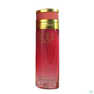 ادوپرفیوم زنانه فرانک اولیور مدل Sun Java Red حجم 75ml Franck Olivier Sun Java Red Eau De Parfum For Women 75ml