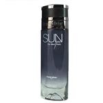 Franck Olivier Sun Java Black  Eau De Toilette For Men 75ml